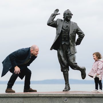 Morecambe Visit Lancashire morecambe-visit-lancashire