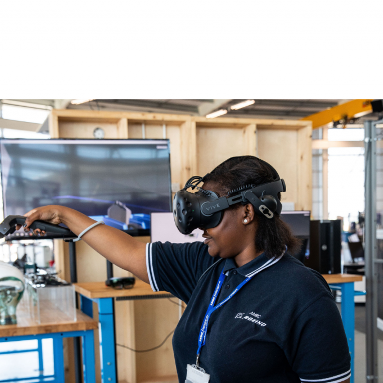 AMRC innovation banner 3 1024x683