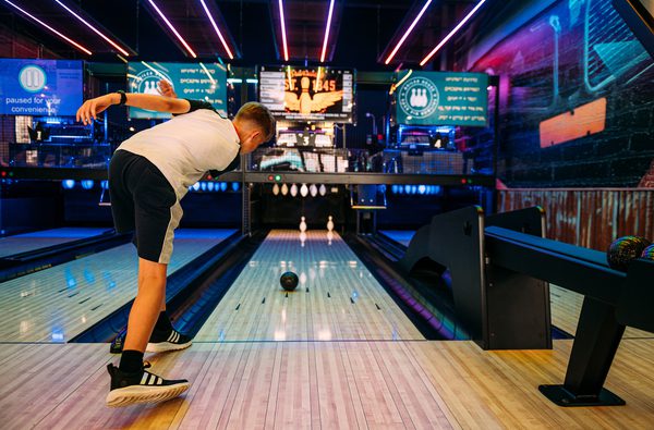 Win A Two Hour Play At Bowland Social For Up To 4 Visit Lancashire win-a-two-hour-play-at-bowland-social-for-up-to-4-visit-lancashire
