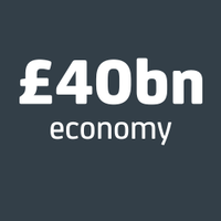 Economy fact
