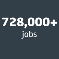Jobs fact