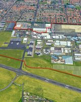 1920 by 750 Blackpool EZ
