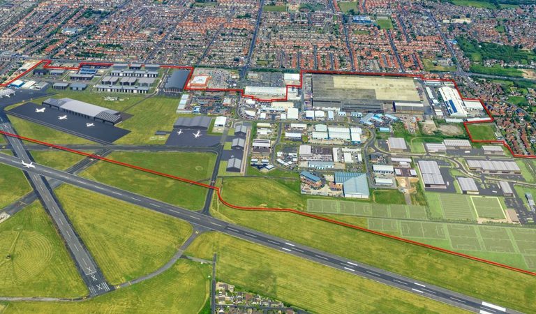 1920 by 750 Blackpool EZ