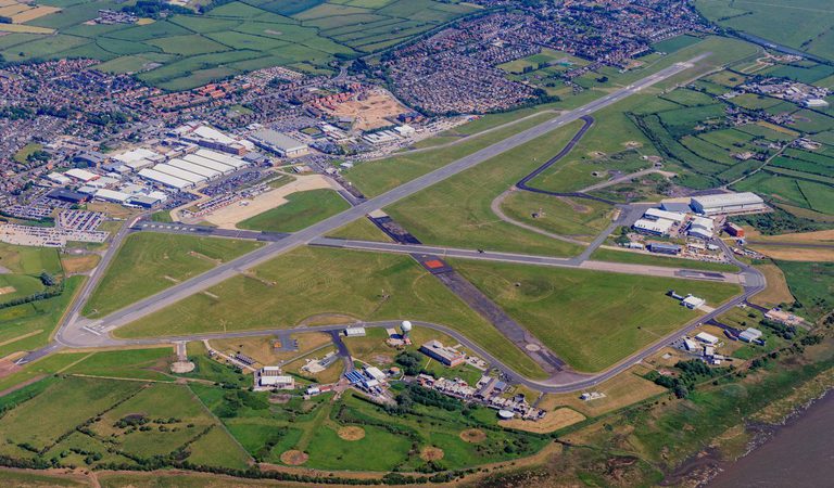 1920 by 750 Warton EZ