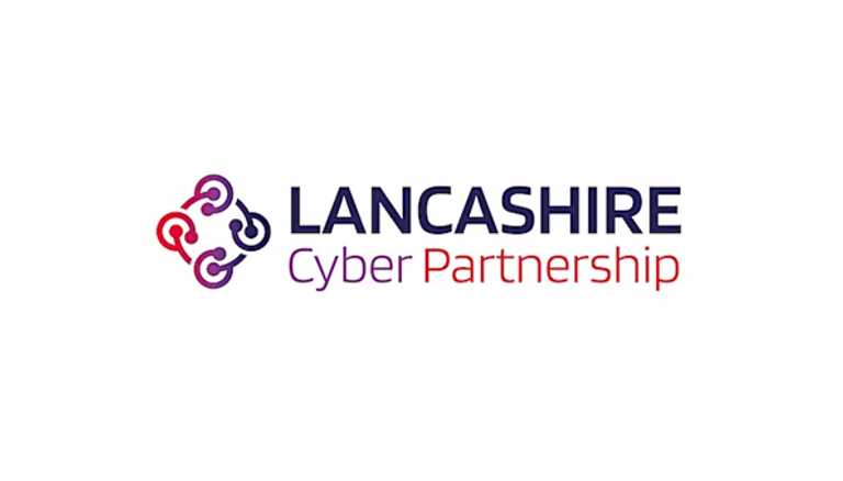 LCP logo
