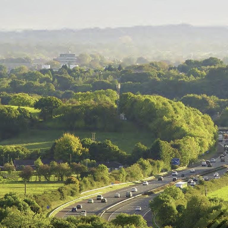 Demo_Homepage_Lancashire