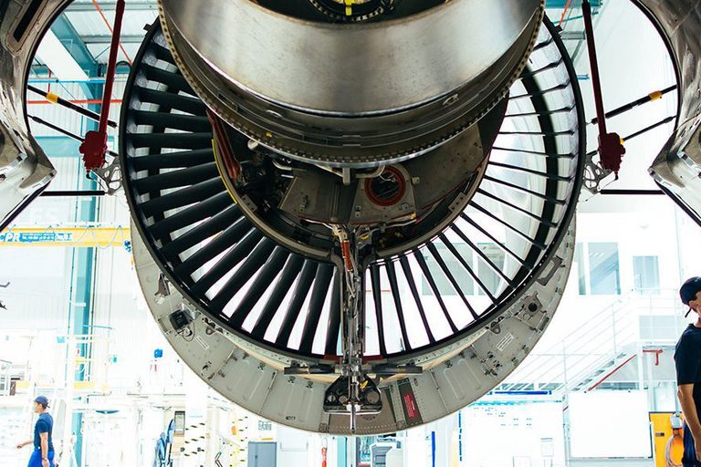 Lancashire growth banner1 1024x600 aerospace